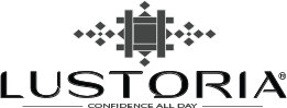 lustoria.com